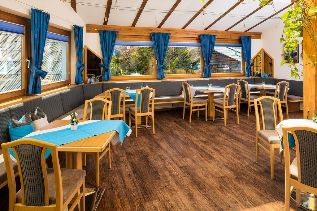 Hotel Appartement Platzergasse 피스 외부 사진